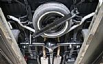 1976 Sierra Thumbnail 23
