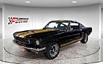 1965 Mustang GT350 Hertz Thumbnail 1