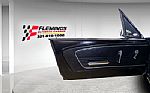 1965 Mustang GT350 Hertz Thumbnail 8