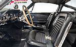 1965 Mustang GT350 Hertz Thumbnail 9