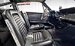 1965 Mustang GT350 Hertz Thumbnail 13