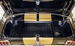 1965 Mustang GT350 Hertz Thumbnail 15