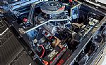 1965 Mustang GT350 Hertz Thumbnail 17