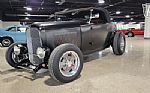 1932 Roadster Hi-Boy Thumbnail 3