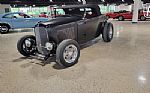 1932 Roadster Hi-Boy Thumbnail 2