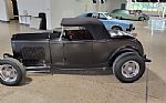 1932 Roadster Hi-Boy Thumbnail 8