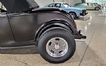 1932 Roadster Hi-Boy Thumbnail 11