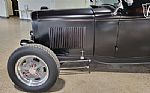 1932 Roadster Hi-Boy Thumbnail 9