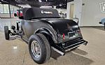 1932 Roadster Hi-Boy Thumbnail 13
