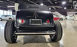 1932 Roadster Hi-Boy Thumbnail 15