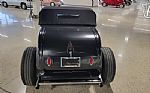 1932 Roadster Hi-Boy Thumbnail 17