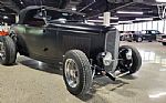 1932 Roadster Hi-Boy Thumbnail 27