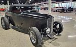 1932 Roadster Hi-Boy Thumbnail 28