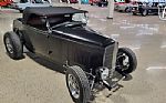 1932 Roadster Hi-Boy Thumbnail 29