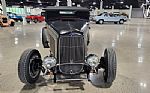 1932 Roadster Hi-Boy Thumbnail 31