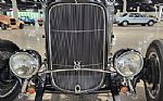 1932 Roadster Hi-Boy Thumbnail 43
