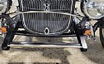 1932 Roadster Hi-Boy Thumbnail 47