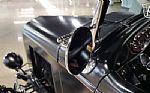 1932 Roadster Hi-Boy Thumbnail 55