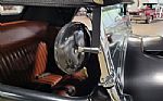 1932 Roadster Hi-Boy Thumbnail 65