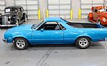1984 El Camino Thumbnail 9