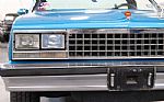 1984 El Camino Thumbnail 7