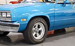 1984 El Camino Thumbnail 14