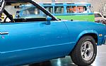 1984 El Camino Thumbnail 28