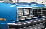 1984 El Camino Thumbnail 30