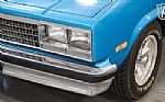 1984 El Camino Thumbnail 31