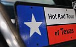 1984 El Camino Thumbnail 36