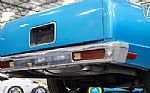 1984 El Camino Thumbnail 43