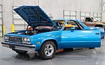 1984 El Camino Thumbnail 52
