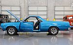 1984 El Camino Thumbnail 53
