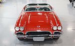 1962 Corvette Thumbnail 3