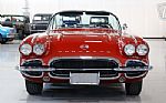 1962 Corvette Thumbnail 4