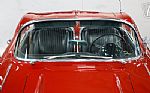 1962 Corvette Thumbnail 6