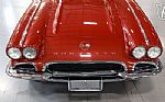 1962 Corvette Thumbnail 7