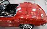 1962 Corvette Thumbnail 13