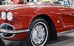1962 Corvette Thumbnail 14