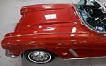 1962 Corvette Thumbnail 12
