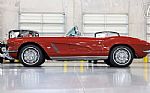 1962 Corvette Thumbnail 11