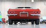 1962 Corvette Thumbnail 18