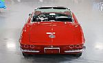 1962 Corvette Thumbnail 16