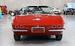 1962 Corvette Thumbnail 17