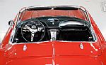 1962 Corvette Thumbnail 19