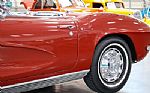 1962 Corvette Thumbnail 15