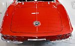 1962 Corvette Thumbnail 20