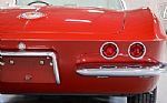 1962 Corvette Thumbnail 22