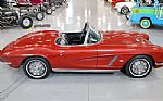 1962 Corvette Thumbnail 23