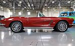 1962 Corvette Thumbnail 24